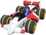 MKT_Icon_BDasherMk2
