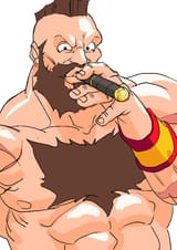 boffgief
