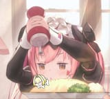 eggonegg