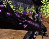 FINAL FANTASY XIV Online Screenshot 2025.07.06 - 22.28.23.74