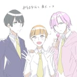 GvJBa6EXwAI0LBU