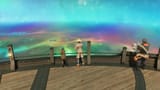 2025-07-06 16-16-55 ffxiv_dx11