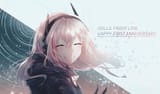 EVn3SwcU8AETpAP