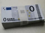 greek salary
