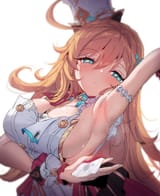 51515616565161565