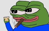 1751711741002196