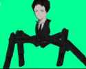 [sound=https%3A%2F%2Ffiles.catbox.moe%2Fttdikw.mp3]_thumb.jpg