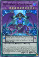 DDDSuperDoomKingPurpleArmageddon-MP19-EN-SR-1E