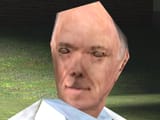 1731865367172777