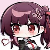 wa wa