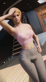 ScreenShot4212