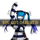 darumi&#039;d