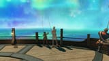 2025-07-06 16-32-53 ffxiv_dx11