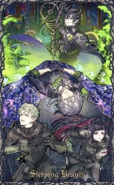 126698310_p0_master1200