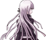 Kyouko_Kyoko_Kirigiri_Halfbody_Sprite__2819_29
