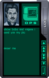 1728936381467706