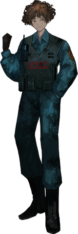 Pilot(sprite)