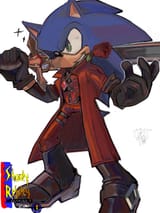 sth_dmc__sonic_as_dante_by_shootyrefutey_dgqysfq-pre