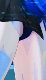 elfpussy