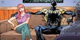 Venomj