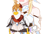 cheld_duck