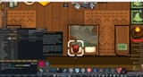 lucky2