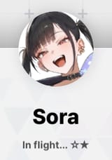 1751834259282