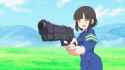 mei gun shoot threaten_thumb.jpg