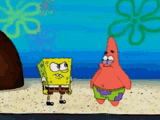 tumblrick
