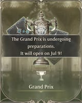 1727624761094568