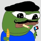 1722544202501