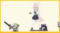 Hoshino Pokedance[sound=files.catbox.moe%2Fpjpmbe.mp3]_thumb.jpg