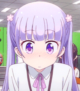984
