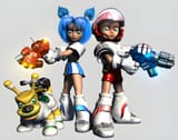 GKcANKeX0AA5MbG.jpg_large