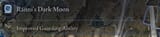 melee_ironeye