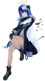 __mostima_arknights_drawn_by_takiren__ab4b1a58889a6ee23340ac47a17aa27e
