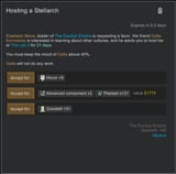 stellarch