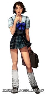 miharu-tekken4-artwork