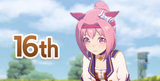 1744775605181307