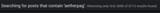1745278837998792