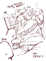 comifur_loomy