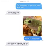 1732447144979720