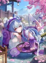 __yumemizuki_mizuki_genshin_impact_drawn_by_blackxyfaf__sample-c9971d83220422c01cdb39049c86c96b