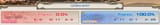 ffxiv_07062025_164749_729