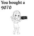 1749660273046513_thumb.jpg