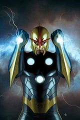 richard-rider-as-nova-637750394 (1)