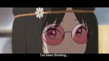 I&#039;ve been thinking (2)