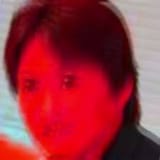 Super Iizuka