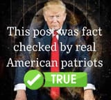 factchecked