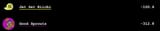 1732139840919821